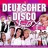 Deutscher Disco Fox 2010 Various  Musik