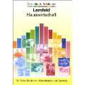 Lernfeld Hauswirtschaft Gebundene Ausgabe von Cornelia A. Schlieper