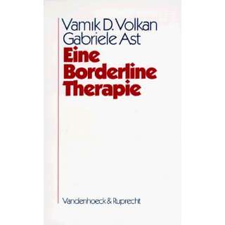   Fur Geschichte)  Vamik D. Volkan, Gabriele Ast Bücher