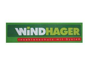 Windhager Rollladen Wickler Einlass Gurtwickler Maxi 8m  