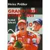 Grand Prix Story 81  Heinz Prüller Bücher