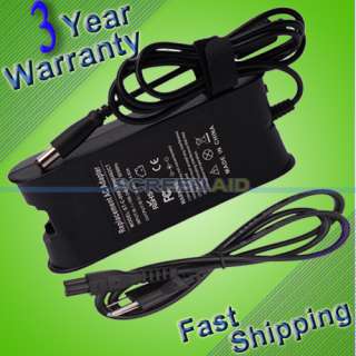 AC Adapter Battery Charger for Dell XPS M1210 M1330 M1710 Power Supply 