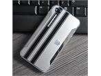 Luxury Transformers Chrome Hard Back Case Cover Skin For Apple iphone 
