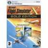 Flight Simulator X   Deluxe Edition (DVD ROM) (englisch)  