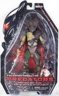 description figure is new in sealed packaging approximately 7 inches 