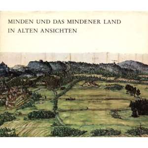   Land in alten Ansichten  Johann Karl von Schroeder Bücher