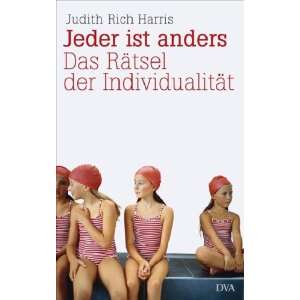     Judith Rich Harris, Susanne Kuhlmann Krieg Bücher