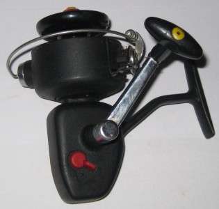  SPINNING REEL MADE FOR SOUTH BEND  