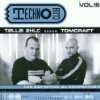 Techno Club Vol.13 Various  Musik