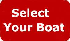 New Boat Storage Cover by Carver   Select Your Boat  