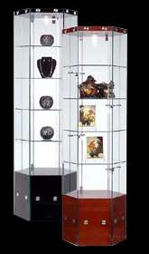  to resist shims and other picking tools ideal for jewelry displays