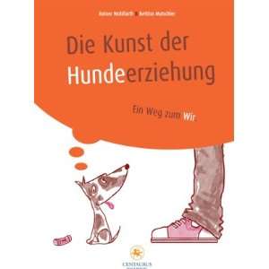   Weg zum Wir  Rainer Wohlfahrt, Bettina Mutschler Bücher