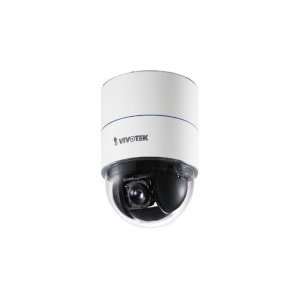  4XEM SD8111 Surveillance/Network Camera