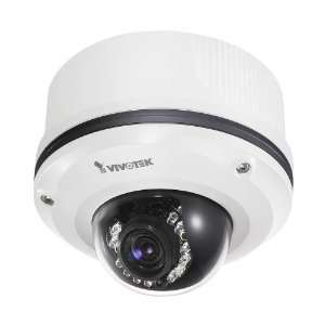  FD7141 Surveillance/Network Camera