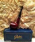PARKER OF LONDON KNIGHT 140 *** BRAND NEW IN BOX **