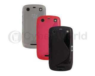   pouch for blackberry curve 9380 uk best accessories for your mobile