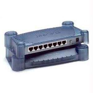  Asante 20PK 8 PORT 10/100 SWITCH ( FS5008 20PK 