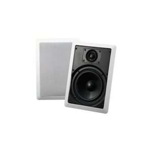  AudioSource Contractor AC6W Speaker Electronics