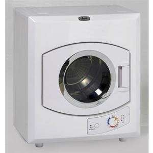   Avanti Automatic Cloth Dryer (Kitchen & Housewares)