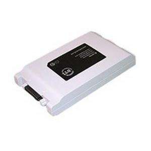  BTI Rechargeable Notebook Battery. BATTERY TOSHIBA PORTEGE 