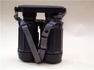 Zeiss jena 7x40 EDF Binoculars in Mint condition.  