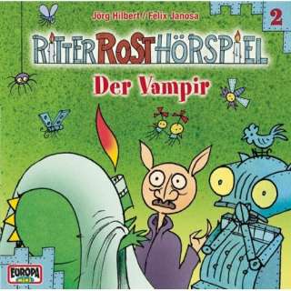 02/Der Vampir Ritter Rost