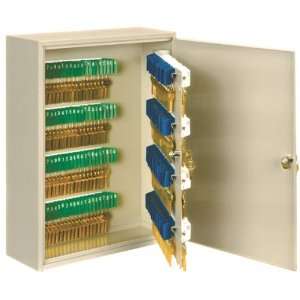  Buddy 1300 300 Key Cabinet: Office Products