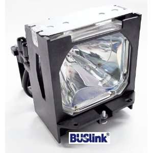  BUSlink Replacement Lamp LMP H180 for SONY 3 LCD Projector 