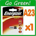 Energizer, GP Batteries items in Go Green Batteries UK 