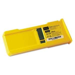  DFBDCF200 DEFIBTECH, LLC Replacement 5 Yr Battery Pack for 