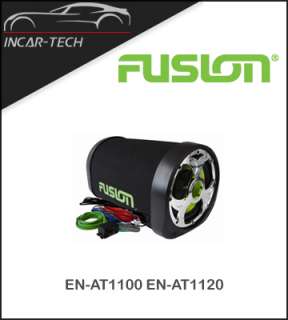Genuine Fusion EN ATWL Wiring Leads for EN AT1100 EN AT1120 AT1100 