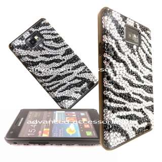 PLEASE CLICK TO VEW OR BUY THESE OTHER DIAMOND CASES FOR GALAXY 2 