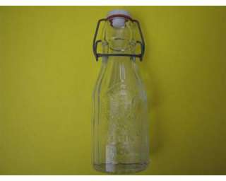 Bottiglia Crownford China 1967 a San Siro / Fiera    Annunci