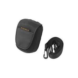  Everki Focus EKC507 Compact Case with Rain Cover for 