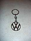 Porte Cle VW VOLKSWAGEN GOLF 5 GTI Rouge/Red Key chain 