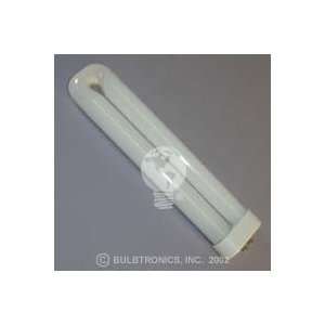FEIT ELECTRIC FUL12/CW 12W G10Q / 4 PIN T6 Fluorescent