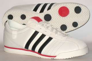 Adidas Originals Vintage Turf 62 Trainers (G01771)  
