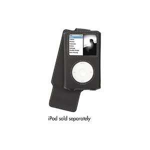  Griffin Technology Elan Convertible Case for Apple iPod 