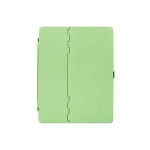  Hammerhead Hard Shell Case for iPad 2   Green Electronics