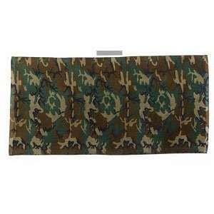  Military Insignia Beach Towels: Sports & Outdoors