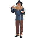   Pop Costumes   Adult Michael Jackson Themed Costumes   ,mj king of pop