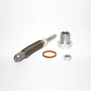 ASM Paint Gun Repair Kit 500 Series, G #288817