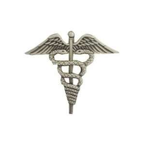  United States Navy Hospital Corpsman Lapel Pin Everything 