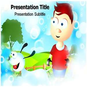 Animated Love Pictures on Templates Graphics Animation Powerpoint Templates Themes  Software
