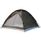 2012 High Quality Camping Camouflage Tent 2 Person Lover Tent