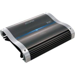   Mono Class D 1000 Watt Subwoofer Amplifier Explore similar items