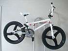 2010 GT Air Bicycle Bike BMX Freestyle Trick New