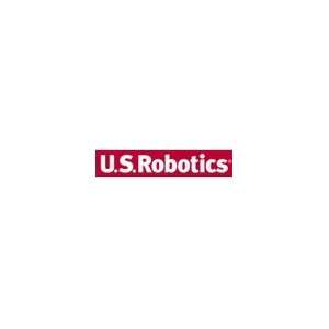  3COM Corp U.S. ROBOTICS 10/100 PCI NIC 5PK ( USR79005 