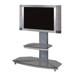   flat screen tv stand for Sale   Low Prices flat screen tv stand   Shop