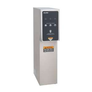  Bunn H5E DV PC 5 Gallon Hot Water Dispenser 200 Degrees 